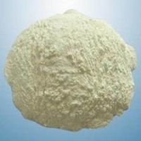 Xanthan Gum Food Grade