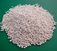 sulphate of potash