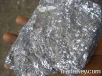 Sell Lead Ore