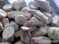 Sell Fresh Cassava