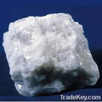 Sell Zinc Ore