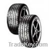 Tyre wholesalers