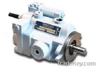 Sell Parker Hydraulic Pumps