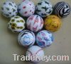 Sell Golf Ball, 2-Piece, Promotion Level