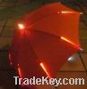 Sell LED Umbrella