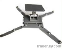 projector ceiling mount-007