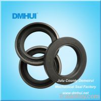 Sell High pressure oil seals for REXROTH hydraulic pumps