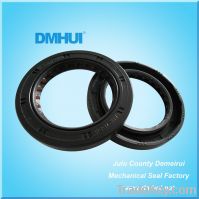 Sell AH2788G oil seal for drive shaft 48-70-9