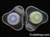 waterfree urinals- Convert Flush Urinal in to waterless Urinal