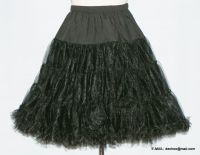 wholesale rockabilly dresses skirts vetements ropa