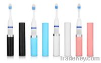 Sell Ultrasonic Electric Toothbrush/oral Promotional Gifts