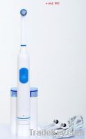 Sell Rotary Rechargeable Electric toothbrush/dental promotional gifts