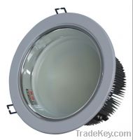 Sell High quality 18 Watts, round SMD3528, 288 leds LED ceiling lights