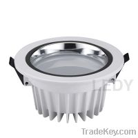 Sell 8 Watts, round SMD3528, 120 leds LED ceiling lights/led downlight