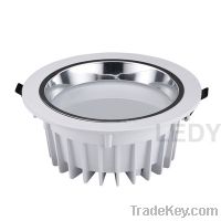 Sell 15 Watts, round SMD5050, 72 leds LED ceiling lights/led downlight
