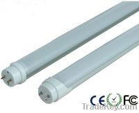 Sell High quality 16 Watts, 1200mm SMD3528, 240 leds LED tube T8 light