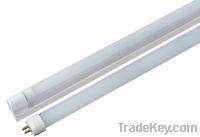 Sell High quality 6.5 Watts, 600mm SMD3528, 96 leds LED tube T5 light