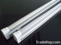 Sell High quality 9.5 Watts, 900mm SMD3528, 144 leds LED tube T5 light