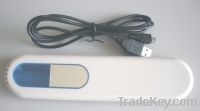 Sell USB Power Portable UV Toothbrush Sterilizer