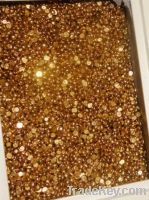 Gold Nuggets For Sale