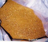 Gold Dust For Sale