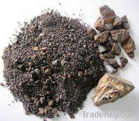 Tantalite For Sale
