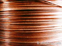 Copper Wire for Sale