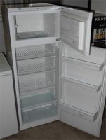 Sell refrigerators