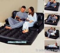 Air Lounge 5 in 1