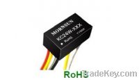 Sell LED DRIVER KC24W-700