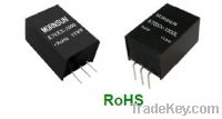 Sell NON-ISOLATED dc dc converter K7805-1000(L)