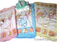 Sell Children Blanket