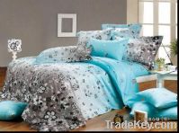 Bedding Set Manufacturer