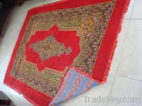 Prayer Rug