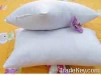 Sell Cotton Hotel Pillow