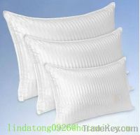 Soft Microfiber Cushion