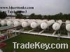 Sell Ammonia Bulk Installation Plant