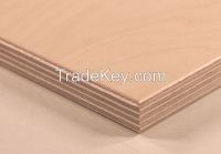 Turkey Plywood, Turkish Plywood Manufacturers - Made in Turkey