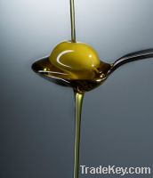 Sell Virgin Olive Oil