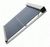 Sell solar water heater(solar collector)