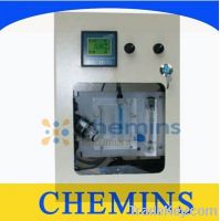 Sell Industrial Chlorine Measurement Meter