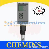 Sell online conductivity meter