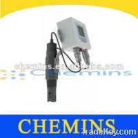 Sell low cost ph meter