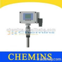 Sell conductivity meter