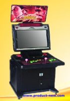 Sell Video Game Machines, Arcade Machine