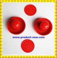 Sell Arcade Parts, Air Hockey Accessories, Game Accessories