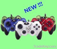Sell Game Controller, Game Joystick, Arcade Parts