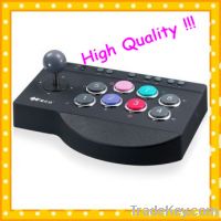 Sell Game Controller, Game Joystick, Arcade Parts