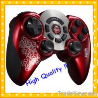 Sell Game Controller, Game Joystick, USB Joypad