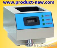 Sell Coin Counting Machine, Coin Counter